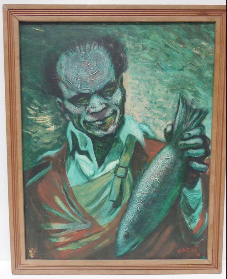 Picture